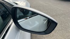 Mazda CX-30 2.5 e-Skyactiv G MHEV [140] Centre-Line 5dr Petrol Hatchback